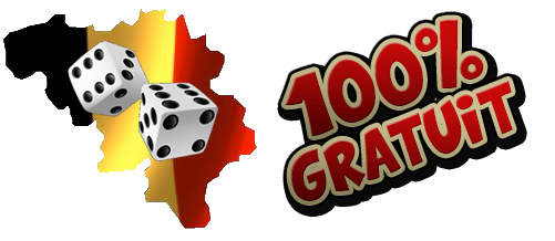 100% gratuit jeu de des