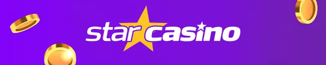 Casino en ligne belge jeux de des