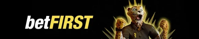 Casino en ligne belge jeux de des