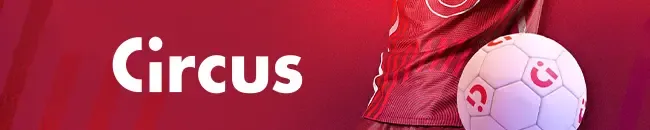 Casino en ligne belge jeux de des