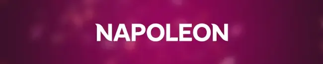 Casino en ligne belge jeux de des