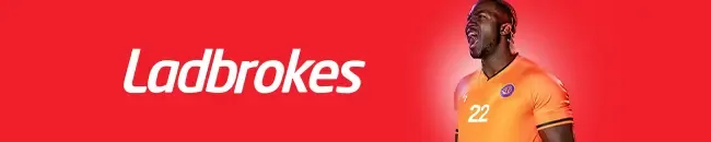Casino en ligne belge jeux de des
