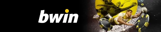 Casino en ligne belge jeux de des