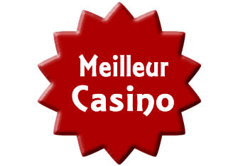 meilleur casino