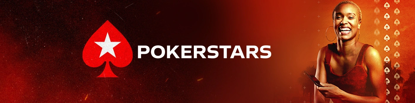 Casino en ligne guide casinosenlignesuisse