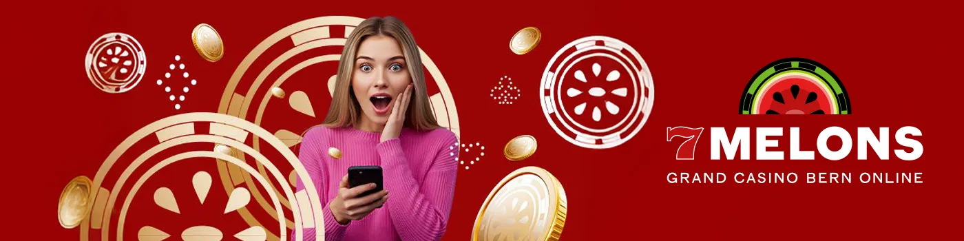 Casino en ligne guide casinosenlignesuisse