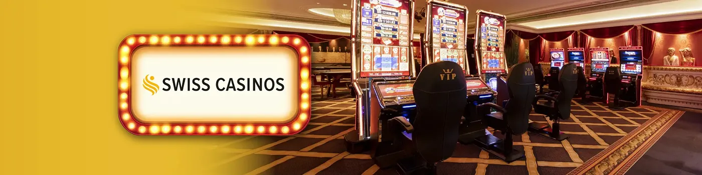 Casino en ligne guide casinosenlignesuisse