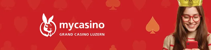 Casino en ligne guide casinosenlignesuisse