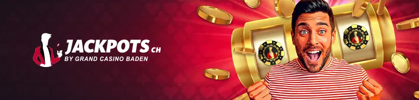 Casino en ligne guide casinosenlignesuisse