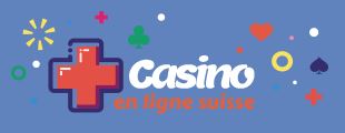 casino en ligne suisse