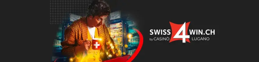 Casino en ligne suisse jeux de table