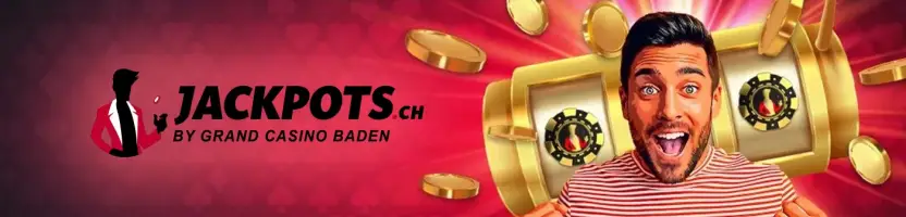 Casino en ligne suisse jeux de table