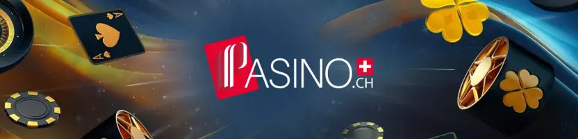 Casino en ligne suisse jeux de table