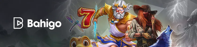 Casino en ligne suisse jeux de table