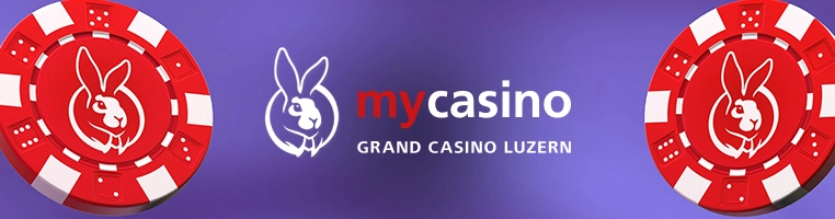 Casino legal suisse