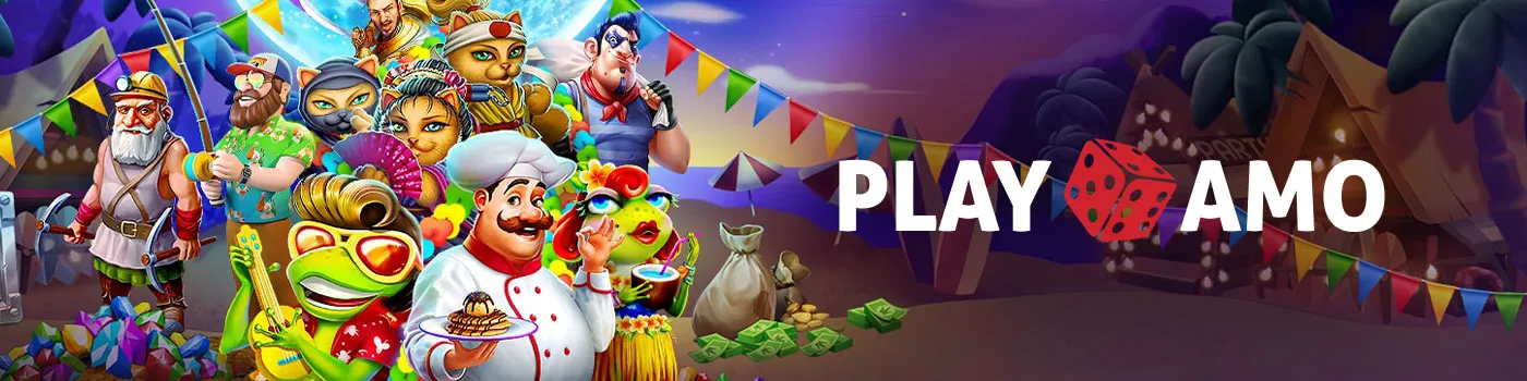 Casino legal suisse