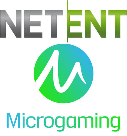 netent microgaming