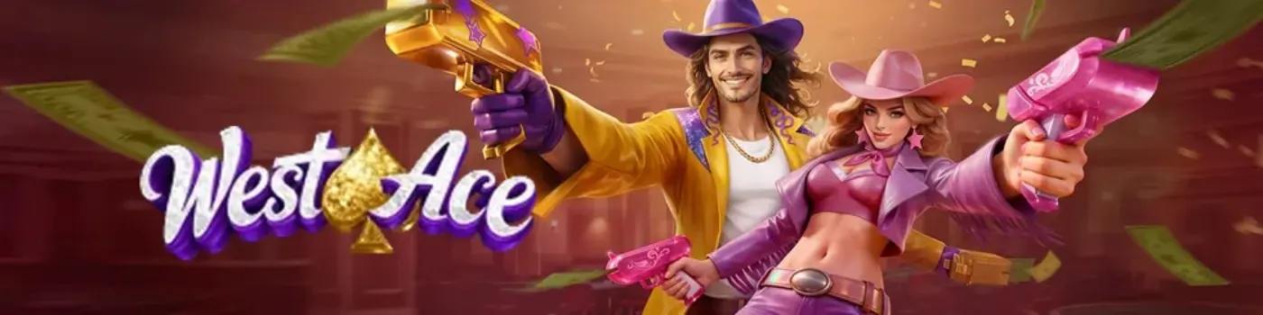 Top des casinos en ligne