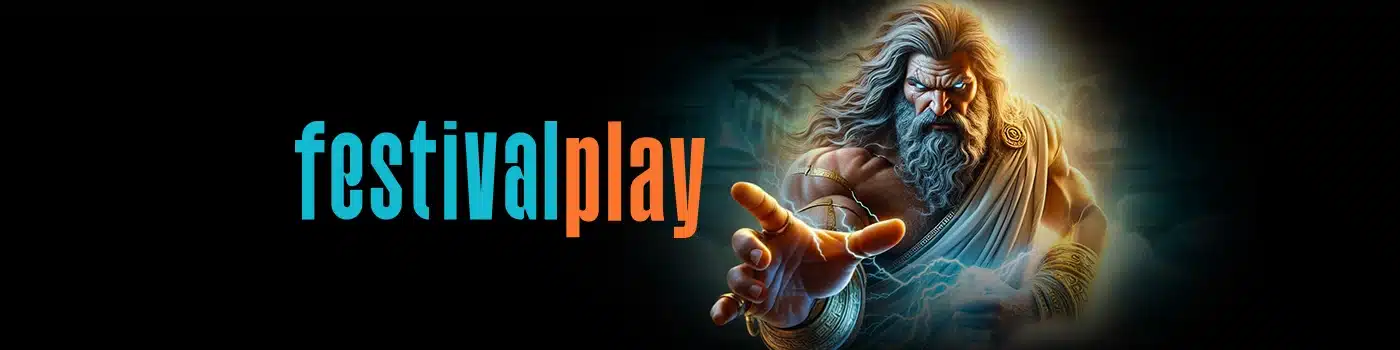 Top des casinos en ligne