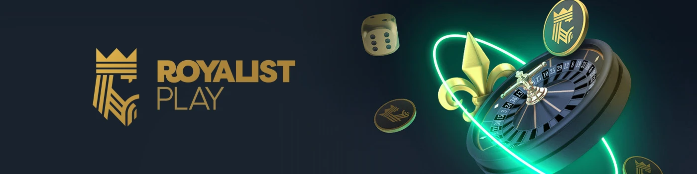 Top des casinos en ligne