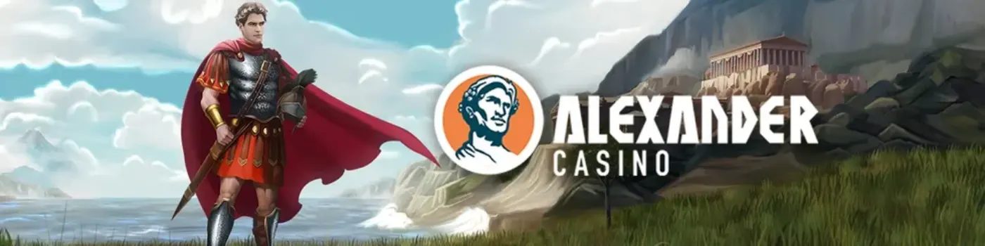 Top des casinos en ligne