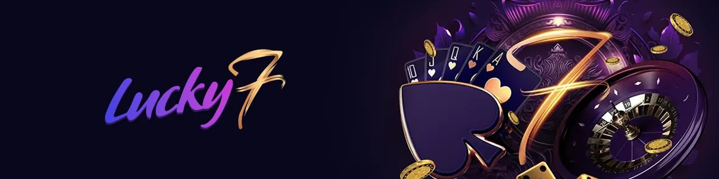 Top des casinos en ligne