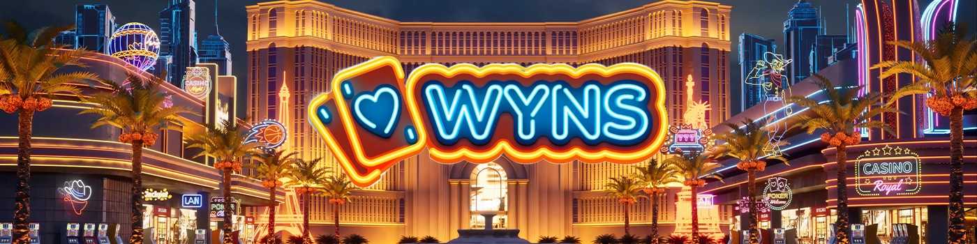 Top des casinos en ligne
