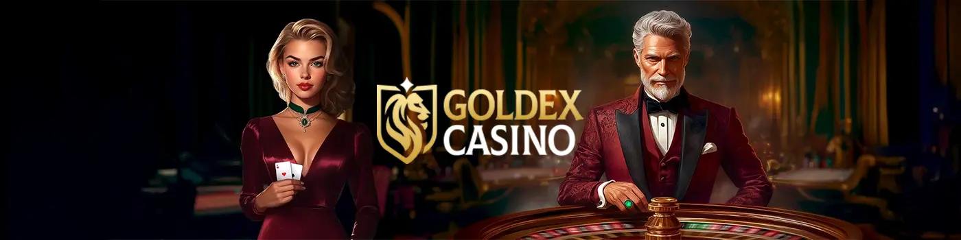 Top des casinos en ligne